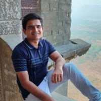 Prakash Rao