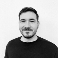Alex Stierli