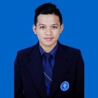 Fahmi Tajuddin