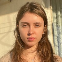 Anfisa Šurupova