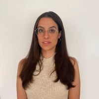 Mariona Padró Gàllego