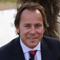 Edwin Huijskens