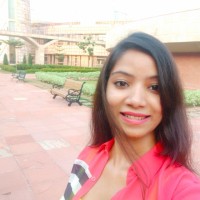 Varsha Singh