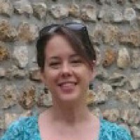 Cécile Pierson-Baudu