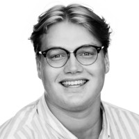 Jonathan Tofft
