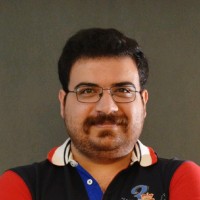 Hamid Nazari