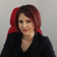 Laura Simionescu