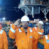 Rizaldi Rizaldi