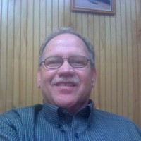 Kevin Schwartz