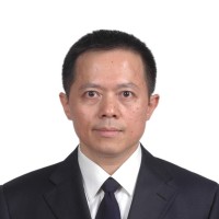 陈福权