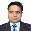 Jitender Dhingra