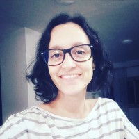 Norma Grau Andrés