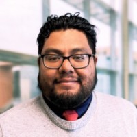 Roberto Sebastian