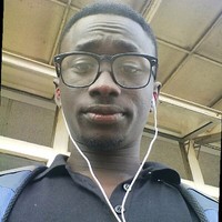 lamin drammeh