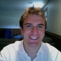 Matthew M.