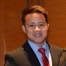 Smart De Guzman