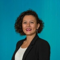 Duygu Çağman Aladinler