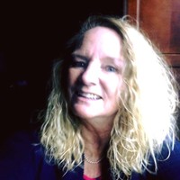 Sue (Susan) Hiner