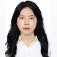 Hoan Nguyen Phuong (Leila)