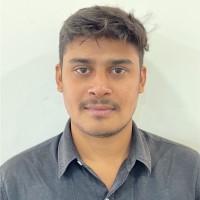 Praveen Kumar