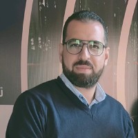 Ibrahim Eldeeb, (PMP)®