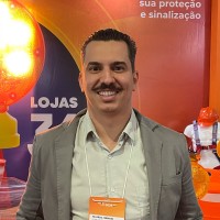 Eduardo Fabbrini Florêncio