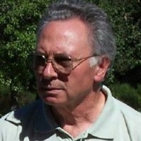 Bernard Exbrayat