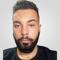 Adam Rodrigues