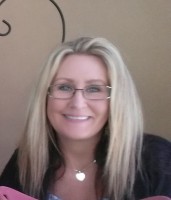 Kathy Stowe, B.Sc.