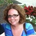 Christy King