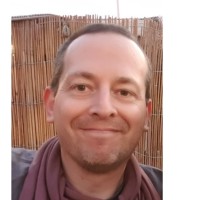 Bart Raaijmakers