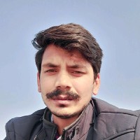 Chetan Singh Farthyal