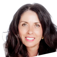 Sharon Wood