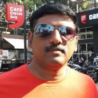 Vinod Tana