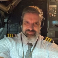 Antonio Fonseca