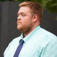 Seth White