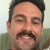 Michael Baraglia