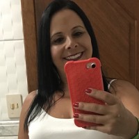 Fabiana Moreira