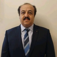 Hosam Hamdy