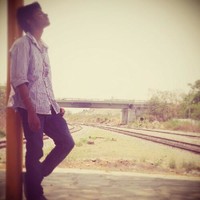 Akshith Reddy