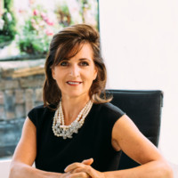 Eileen Grace