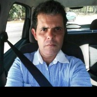 Edson Alexandre Silva