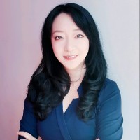Cherry Feng