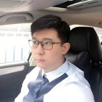 沈昊烨