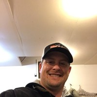 Matt Geiselhart