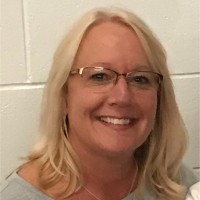 Sheila Curry