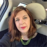 Karen Geer-Ladnier