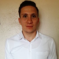 Carlos Vargas