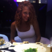 Jevgenia Kuhareva