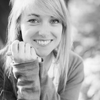 Lili Judith Oberle